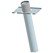 Bosch füstgáz csatl. DN200 GC7000F/200 - 300kW ( 7736602653 )