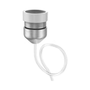 Bosch 60 flexibilis rendszer behúzó Ø60 ( 7738112533 )