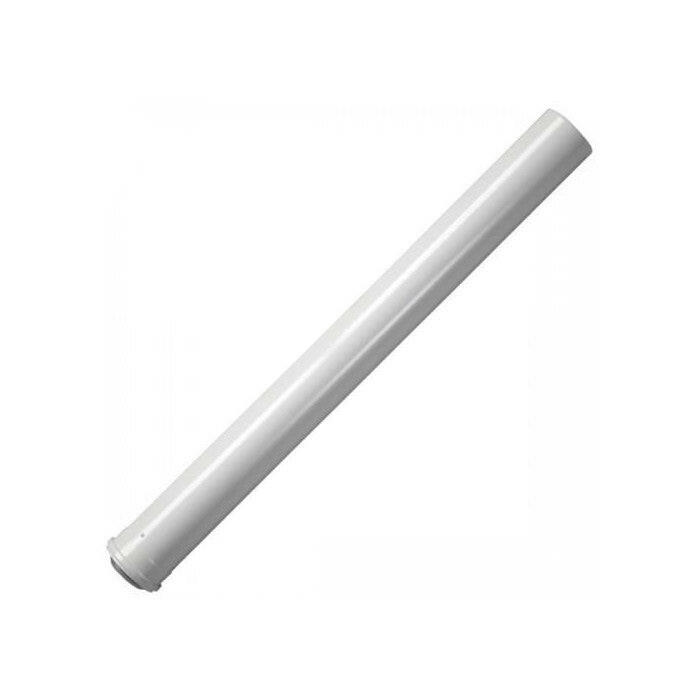 Bosch 60/100 hosszabbító cső 1000 mm (AZB 908) ( 7738112615 )