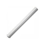 Bosch 60/100 hosszabbító cső 1000 mm (AZB 908) ( 7738112615 )