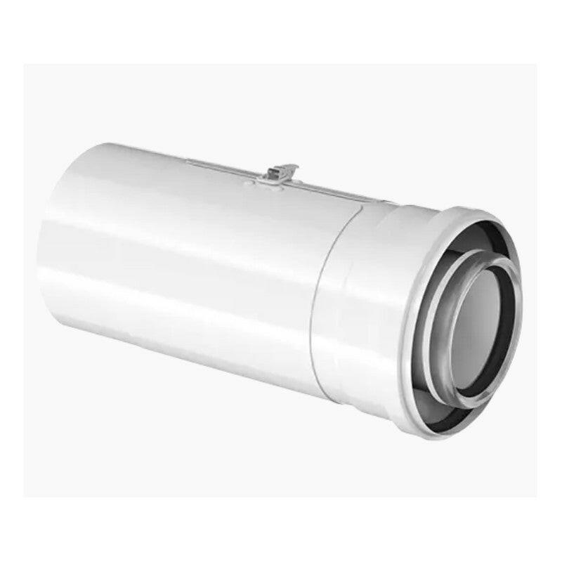 Bosch 60/100 egyenes ellenőrző idom (AZB 907) (7738112617)