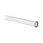 Bosch 60 hosszabbító cső 500 mm ( 7738112623 )