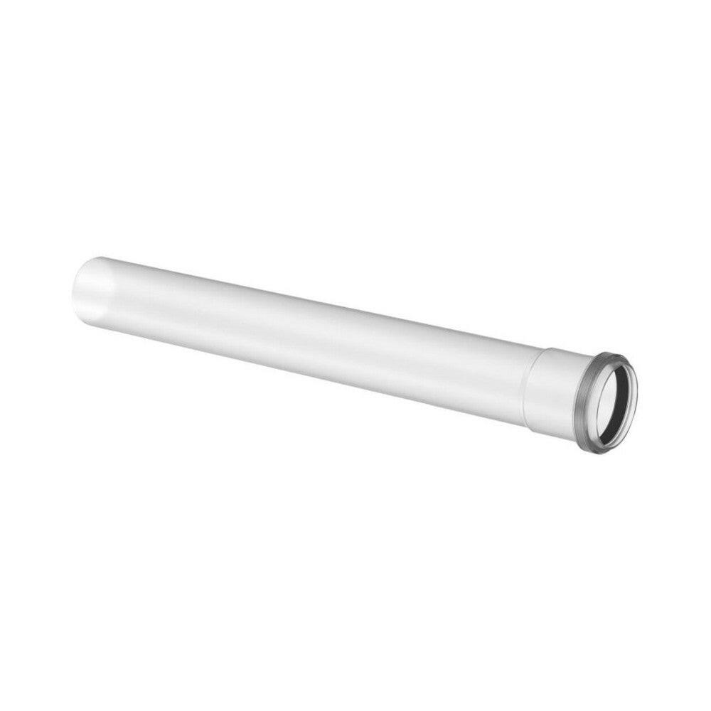 Bosch 60 hosszabbító cső 500 mm ( 7738112623 )