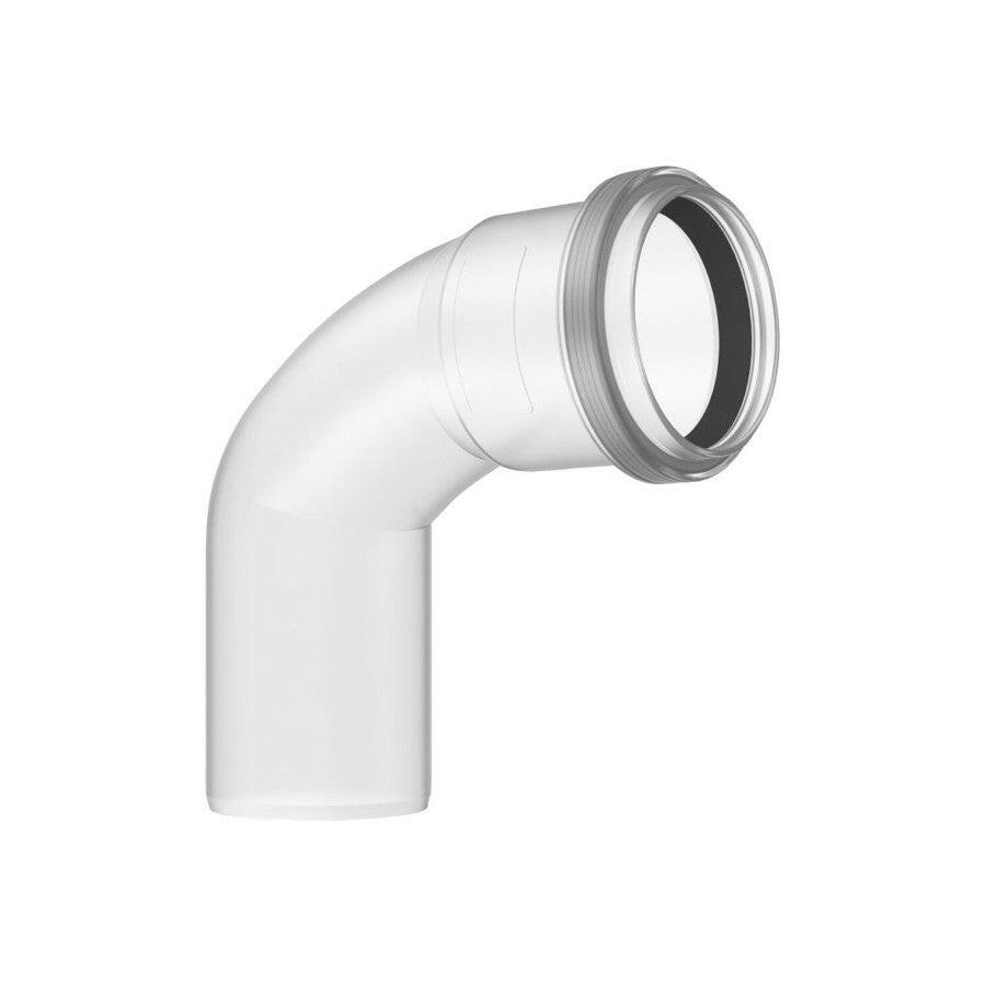 Bosch 60 ív 87° ( 7738112626 )