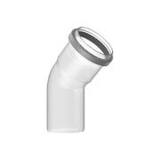 Bosch 60 ív 45° ( 7738112627 )
