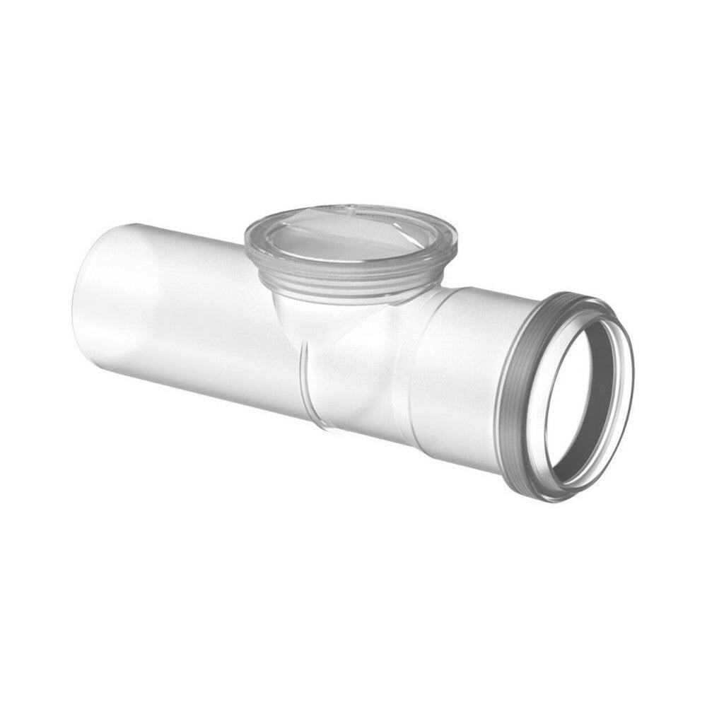 Bosch 60 egyenes ellenőrző idom ( 7738112630 )