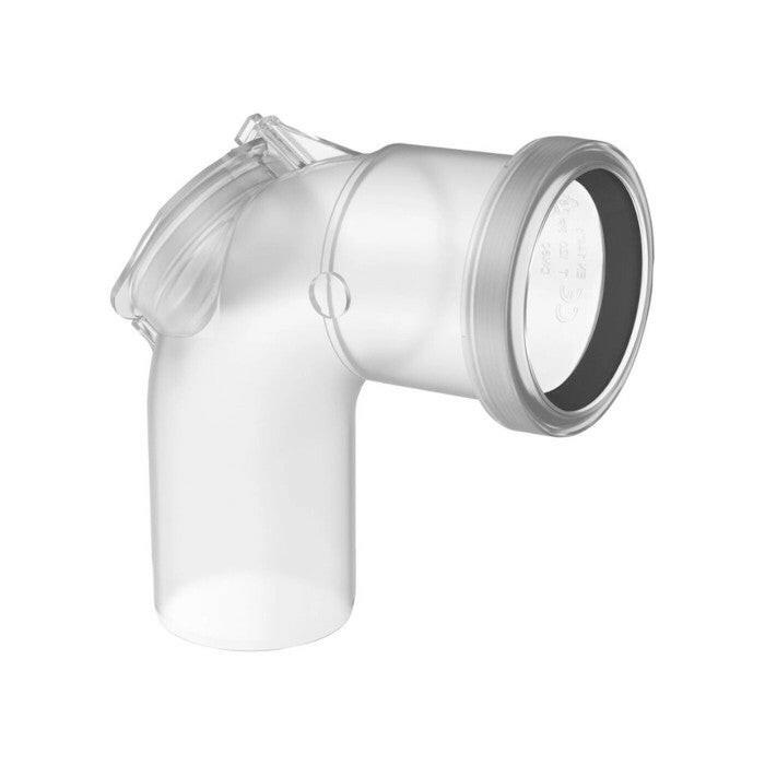 Bosch 60 tisztító könyök 87° ( 7738112631 )