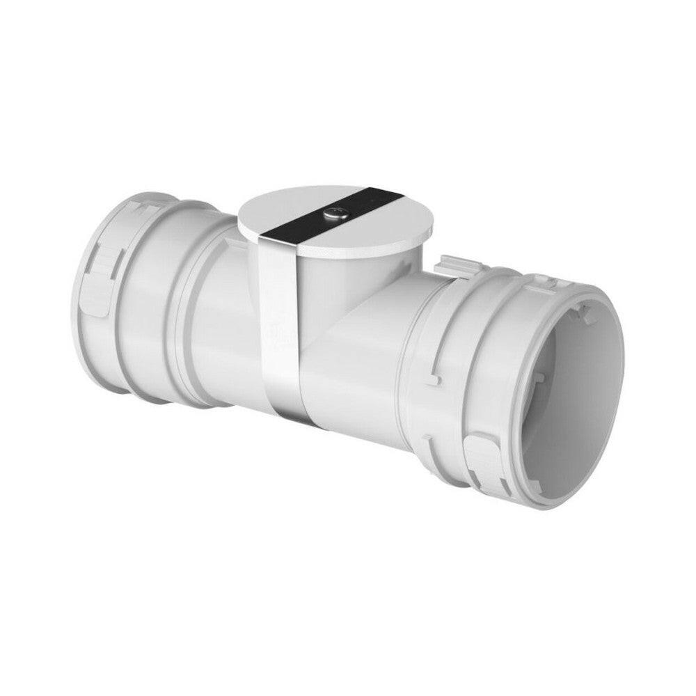 Bosch 60 flexibilis egyenes ellenőrző idom (7738112633)