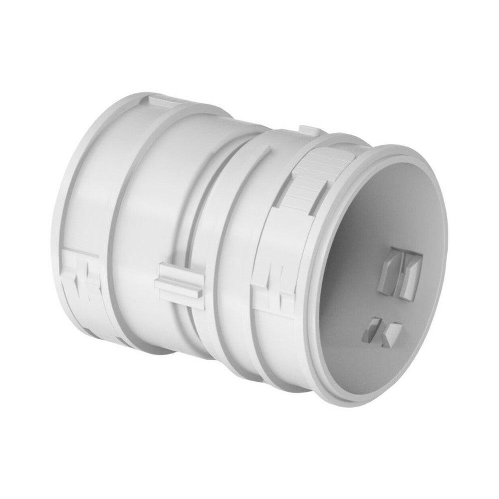 Bosch 60 flexibilis toldó-0