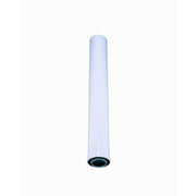 Bosch 80/125 hosszabbító cső 2000 mm (AZB 606/1) (7738112647)