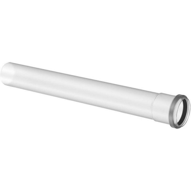 Bosch 80 hosszabbító cső 1000 mm (7738112651)
