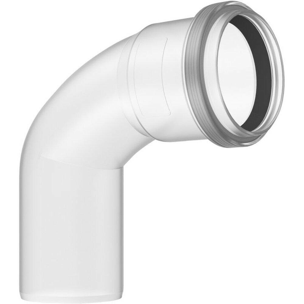 Bosch 80 ív 87° (7738112654)