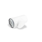 Bosch 80/125 egyenes ellenőrző idom (AZB 603/1) (7738112666)