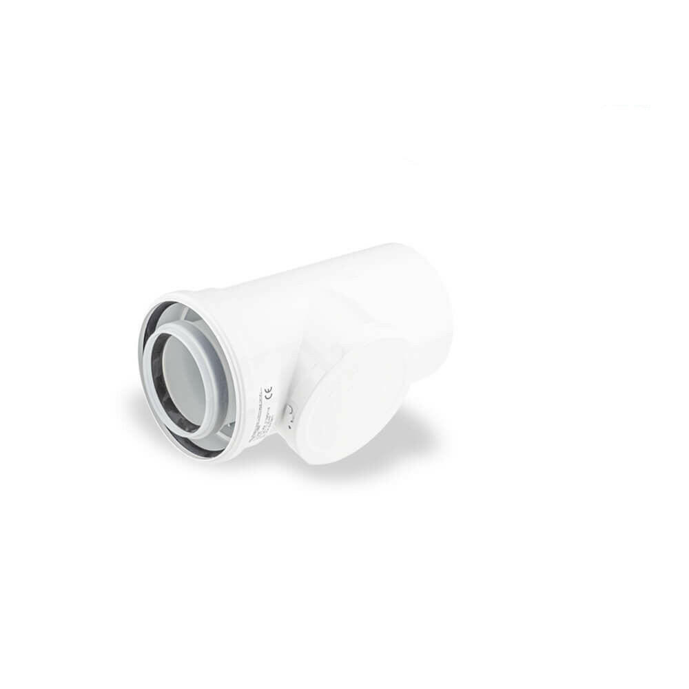 Bosch 80/125 egyenes ellenőrző idom (AZB 603/1) (7738112666)