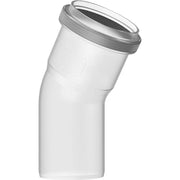 Bosch 80 ív 30° (7738112668)