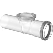 Bosch 80 egyenes ellenőrző idom (7738112669)