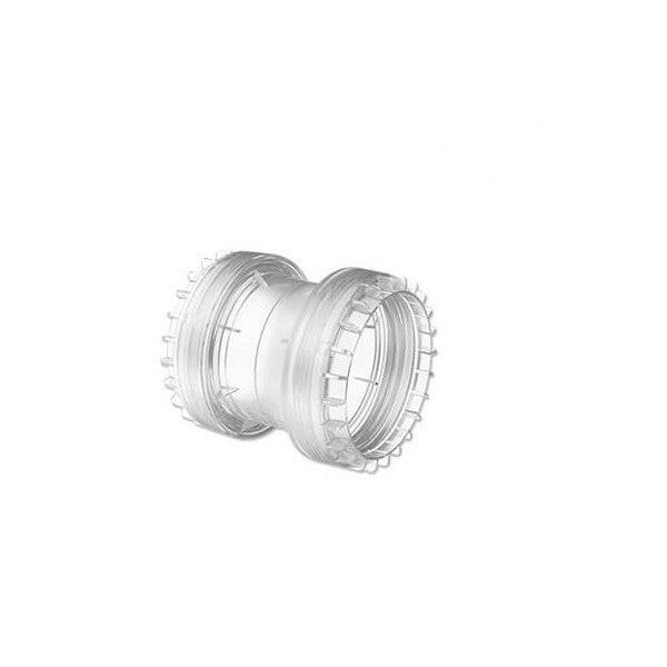 Bosch 80 flexibilis toldó (7738112691)