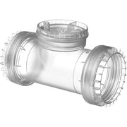 Bosch 80 flexibilis ellenőrző nyílás (7738112692)