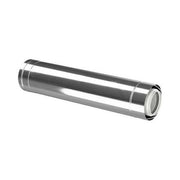 Bosch 80/125 rozsdamentes hosszabbító cső 500 mm ( 7738112697 )