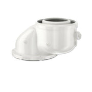 Bosch 80/125 indító adapter elhúzással 80mm (7738112716)