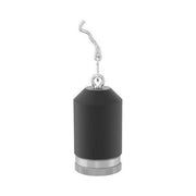 Bosch 80 flexibilis rendszer behúzó (7738112723)