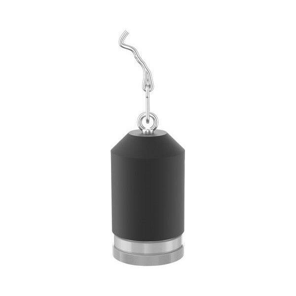 Bosch 80 flexibilis rendszer behúzó (7738112723)