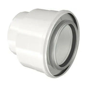 Bosch 80/110 excentrikus bővító (7738112732)