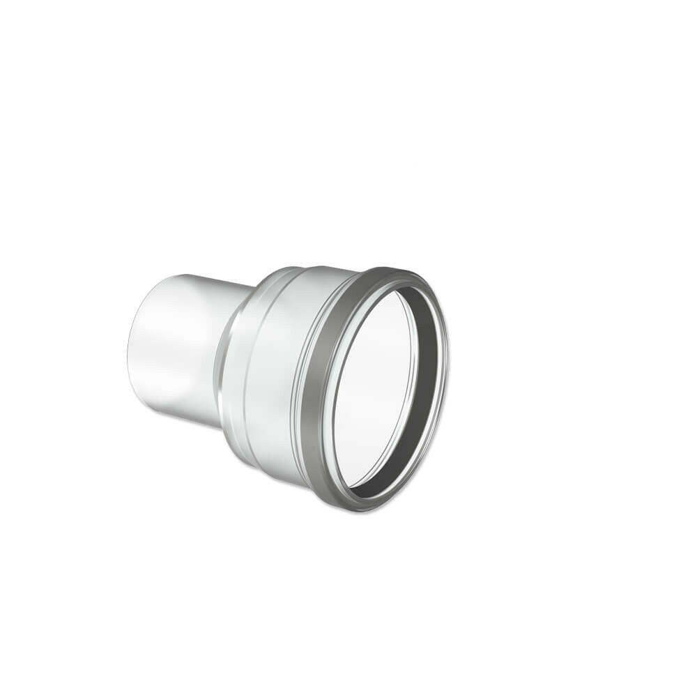 Bosch 80/110 bővítő (7738112734)