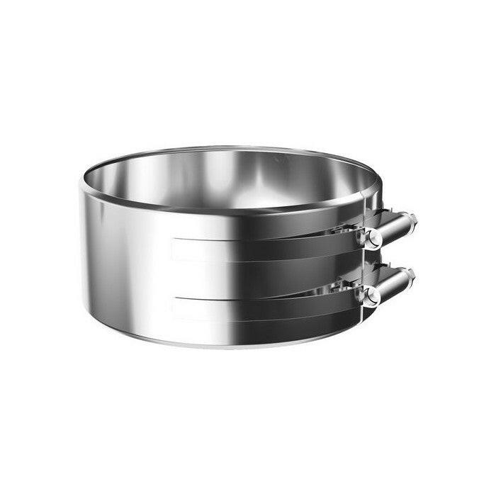 Bosch 125 szorító rozsdamentes ( 7738112736 )