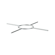 Bosch 80 távtartó flex (7738112738)