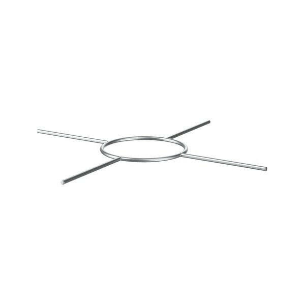 Bosch 80 távtartó flex (7738112738)