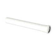 Bosch 80 hosszabbító cső 1000 mm, fehér (7738113237)