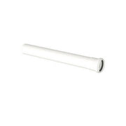 Bosch 80hosszabbító cső 2000 mm, fehér (7738113238)