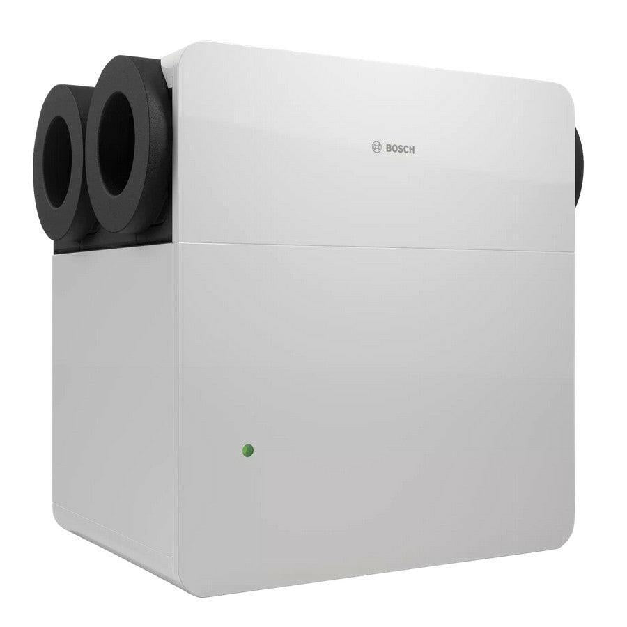 Bosch Vent 5001C 260 központi légkezelő berendezés 50 - 260m3/h