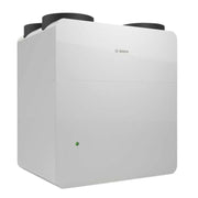 Bosch Vent 5001C 450 központi légkezelő berendezés 50 - 450m3/h