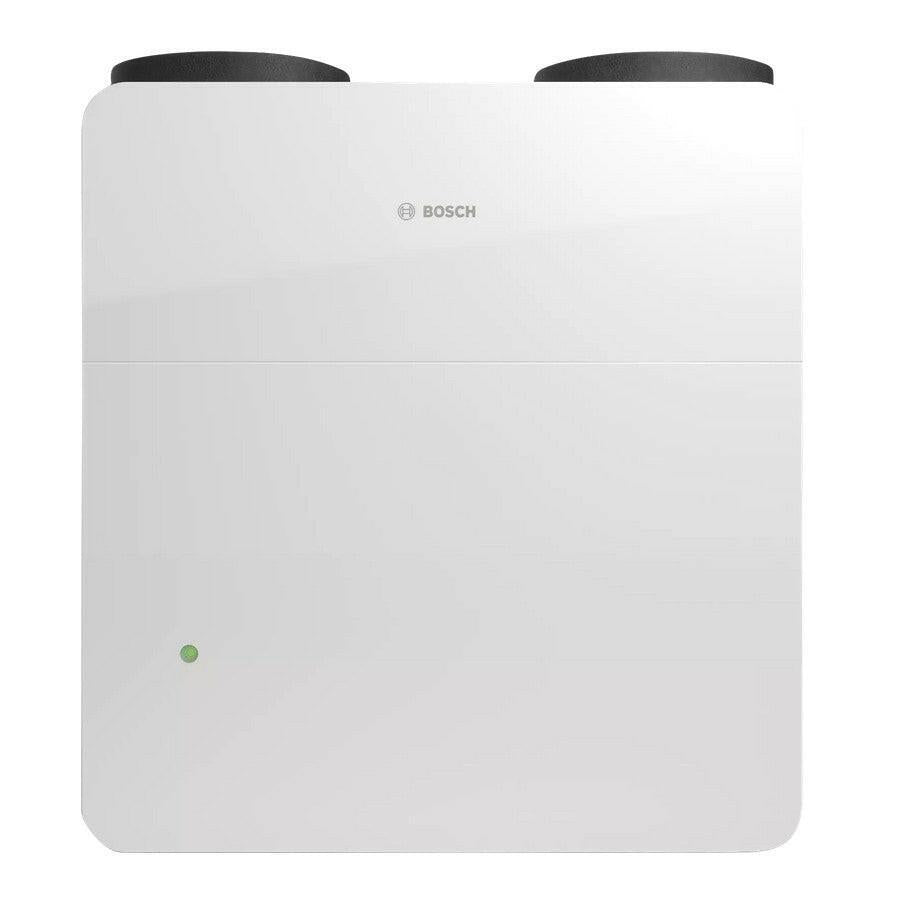 Bosch Vent 5001C 450 E központi légkezelő berendezés 50 - 450m3/h + ENFHANTY