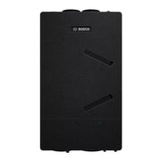 Bosch Vent 4000CC 120 központi légkezelő berendezés 165 m3/h