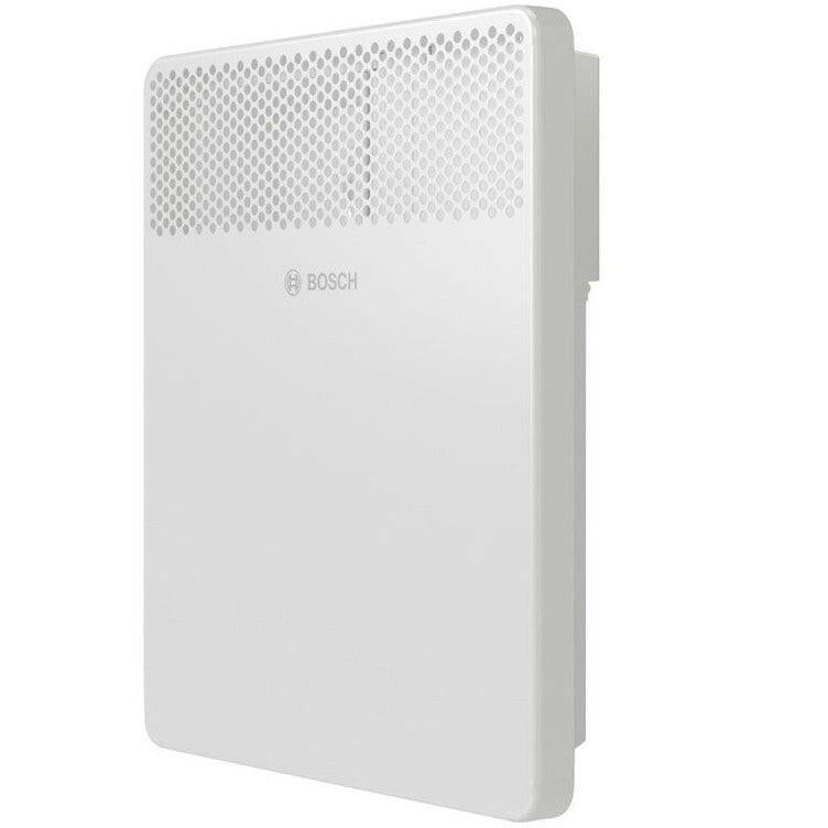 Bosch HC 4000 - 5 elektromos konvektor 500 watt (7738336934)