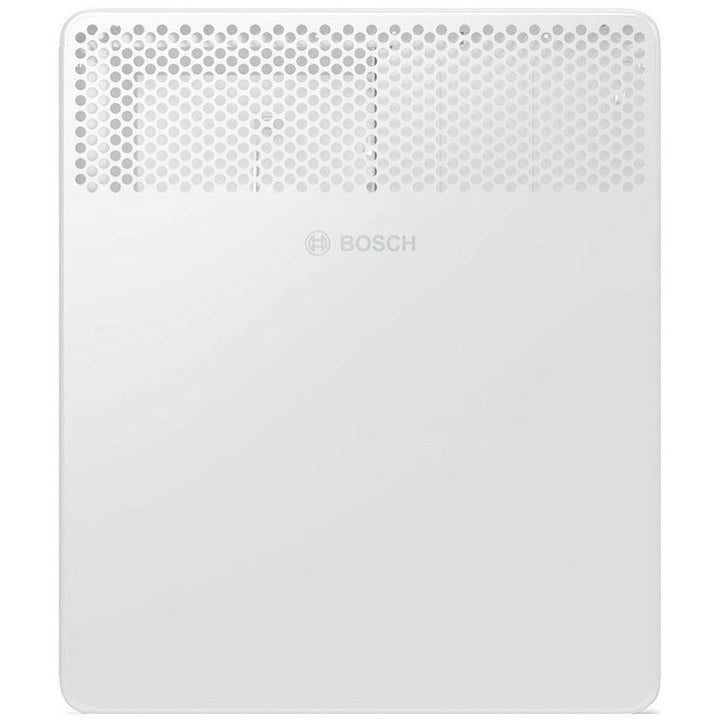 Bosch HC 4000-10 elektromos konvektor 1000 watt (7738336935)