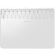 Bosch HC 4000 - 15 elektromos konvektor 1500 watt (7738336936)