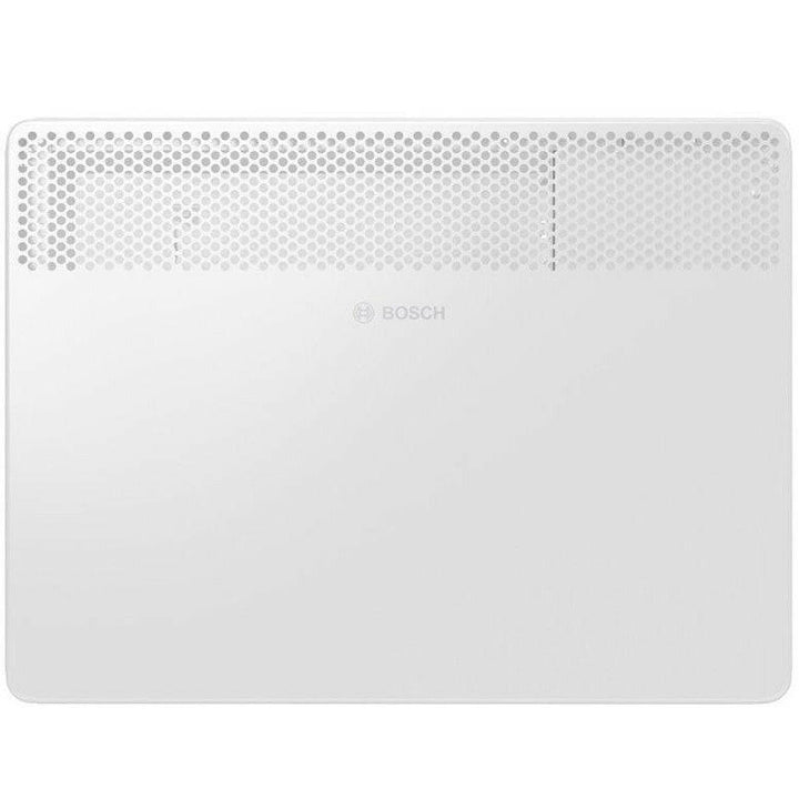 Bosch HC 4000-15 elektromos konvektor 1500 watt (7738336936)