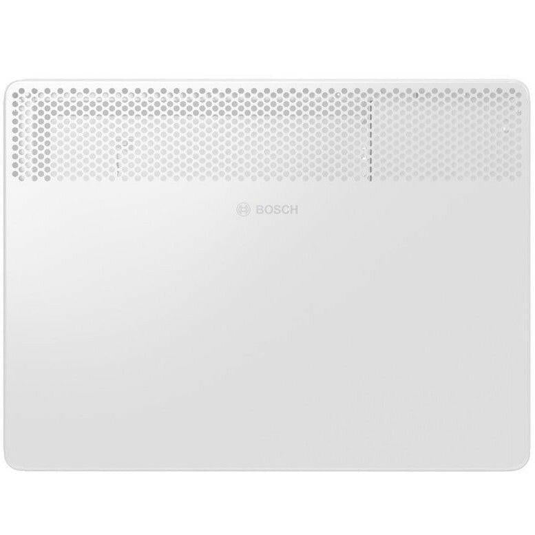 Bosch HC 4000 - 15 elektromos konvektor 1500 watt (7738336936)