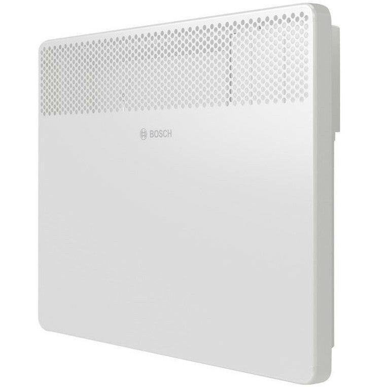Bosch HC 4000 - 15 elektromos konvektor 1500 watt (7738336936)