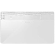 Bosch HC 4000 - 20 elektromos konvektor 2000 watt (7738336937)