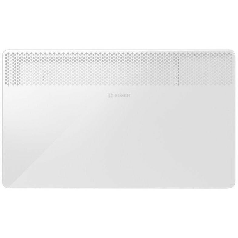 Bosch HC 4000 - 20 elektromos konvektor 2000 watt (7738336937)
