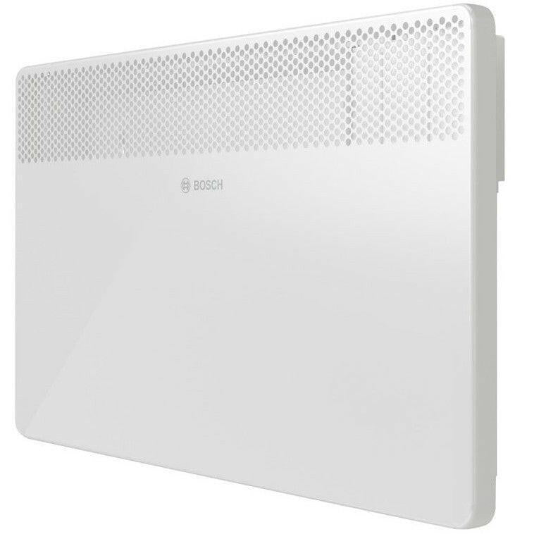 Bosch HC 4000 - 20 elektromos konvektor 2000 watt (7738336937)