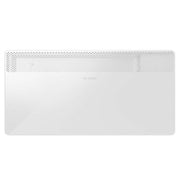 Bosch HC 4000 - 25 elektromos konvektor 2500 watt (7738336938)