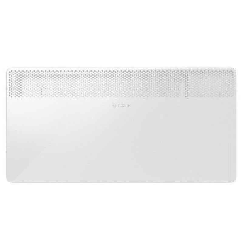 Bosch HC 4000 - 25 elektromos konvektor 2500 watt (7738336938)