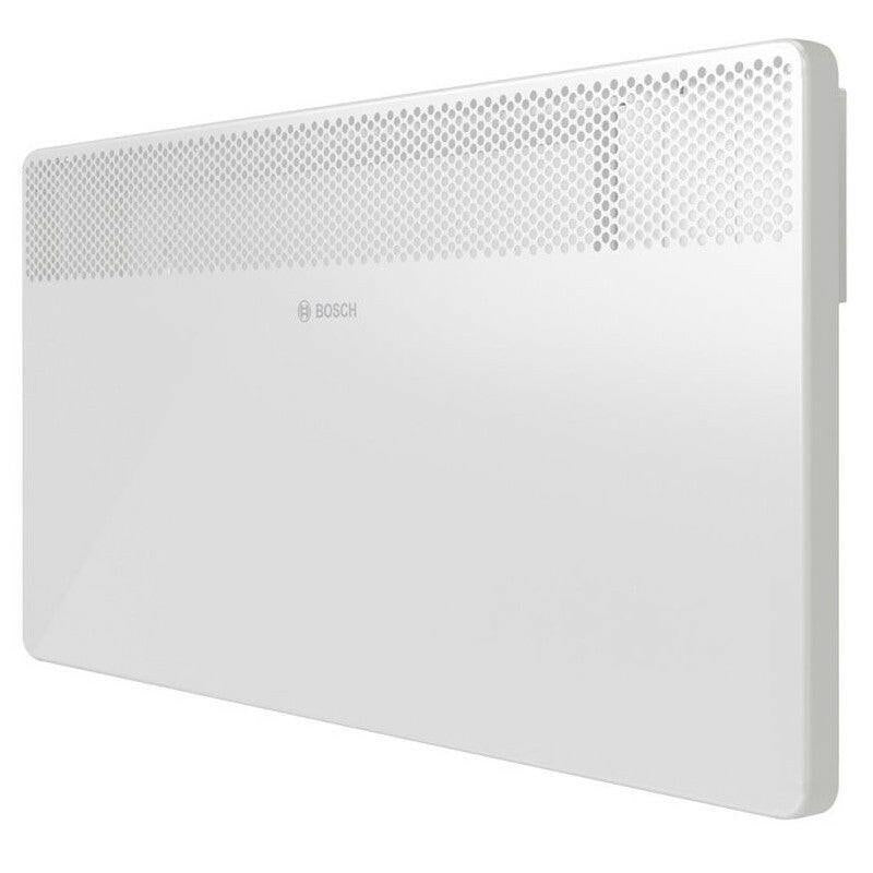 Bosch HC 4000 - 25 elektromos konvektor 2500 watt (7738336938)