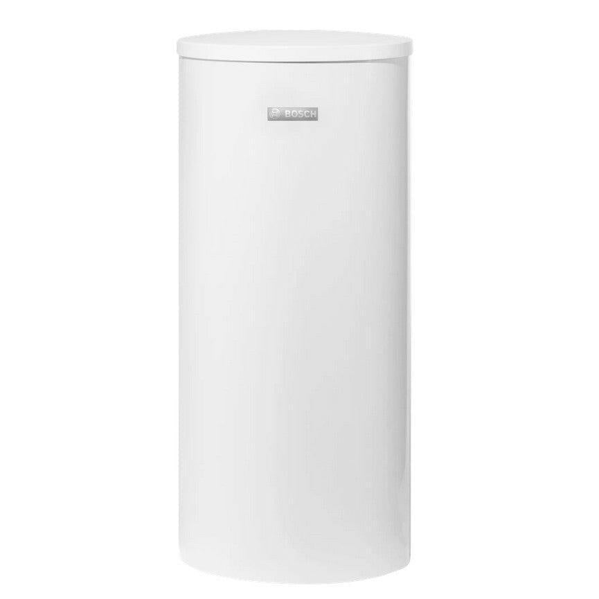Bosch WST 200-5C indirekt tároló-0